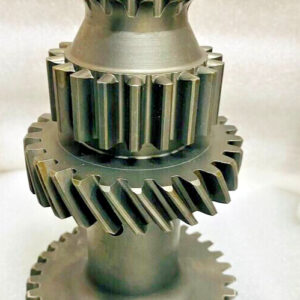 FITS WILLYS T-90 G740 G758 Gear Transmission M38 M38A1 906200
