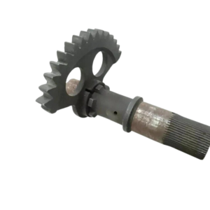 New Kick Start Quadrant Shaft Fits BSA Bantam D1 D3 D7 D10 15T 90-0088 90-0179