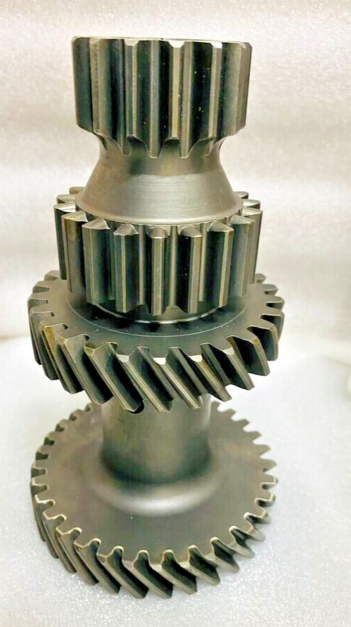 FITS WILLYS T-90 G740 G758 Gear Transmission M38 M38A1 906200