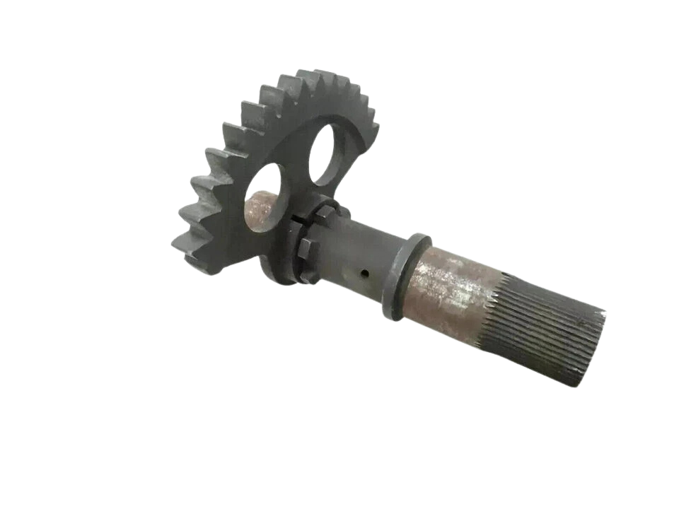 New Kick Start Quadrant Shaft Fits BSA Bantam D1 D3 D7 D10 15T 90-0088 90-0179