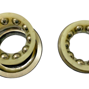 Fits Willys MB GPW CJ2A CJ3A CJ M38 M38A1 Steering Bearing Assembly