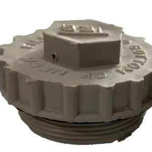 FITS Willys MB GPW CJ2A CJ3A CJ3B CJ5 Brake Master Cylinder Cap Replacement