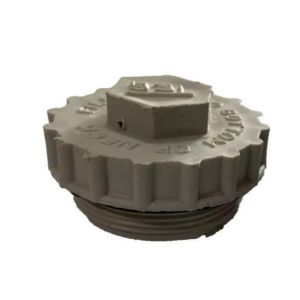 FITS Willys MB GPW CJ2A CJ3A CJ3B CJ5 Brake Master Cylinder Cap Replacement