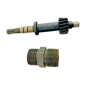 Fits Willys Dana 18 CJ 46-71 O1T-17271-A-17271-A Speedometer Drive Gear 18 Teeth
