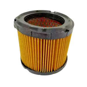 FITS BMW R45 R50 R60 R45 R75 R80 R90 R100 Motorcycle Air Filter