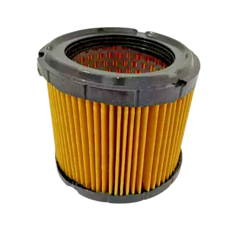 FITS BMW R45 R50 R60 R45 R75 R80 R90 R100 Motorcycle Air Filter