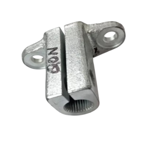 FITS Suzuki Samurai Gypsy Flang Rag Joint