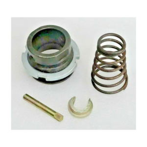 Fits Massey Ferguson 35 65 135 240 Gear Lever Stick Nut Cup Repair Kit