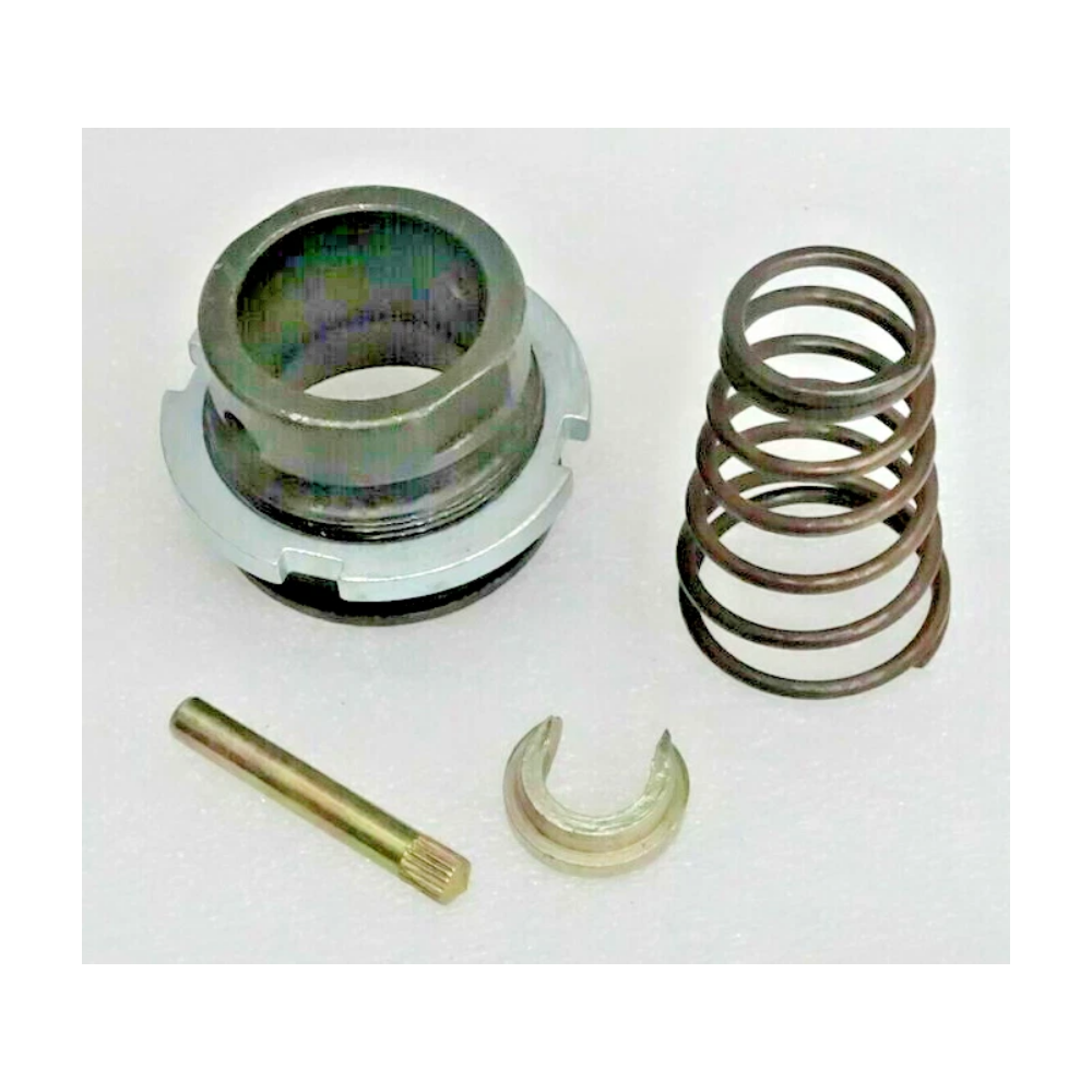 Fits Massey Ferguson 35 65 135 240 Gear Lever Stick Nut Cup Repair Kit