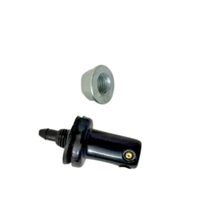 Fits Suzuki Samurai SJ410 SJ413 Sierra Jimny Drover Windshield Wiper Nozzle