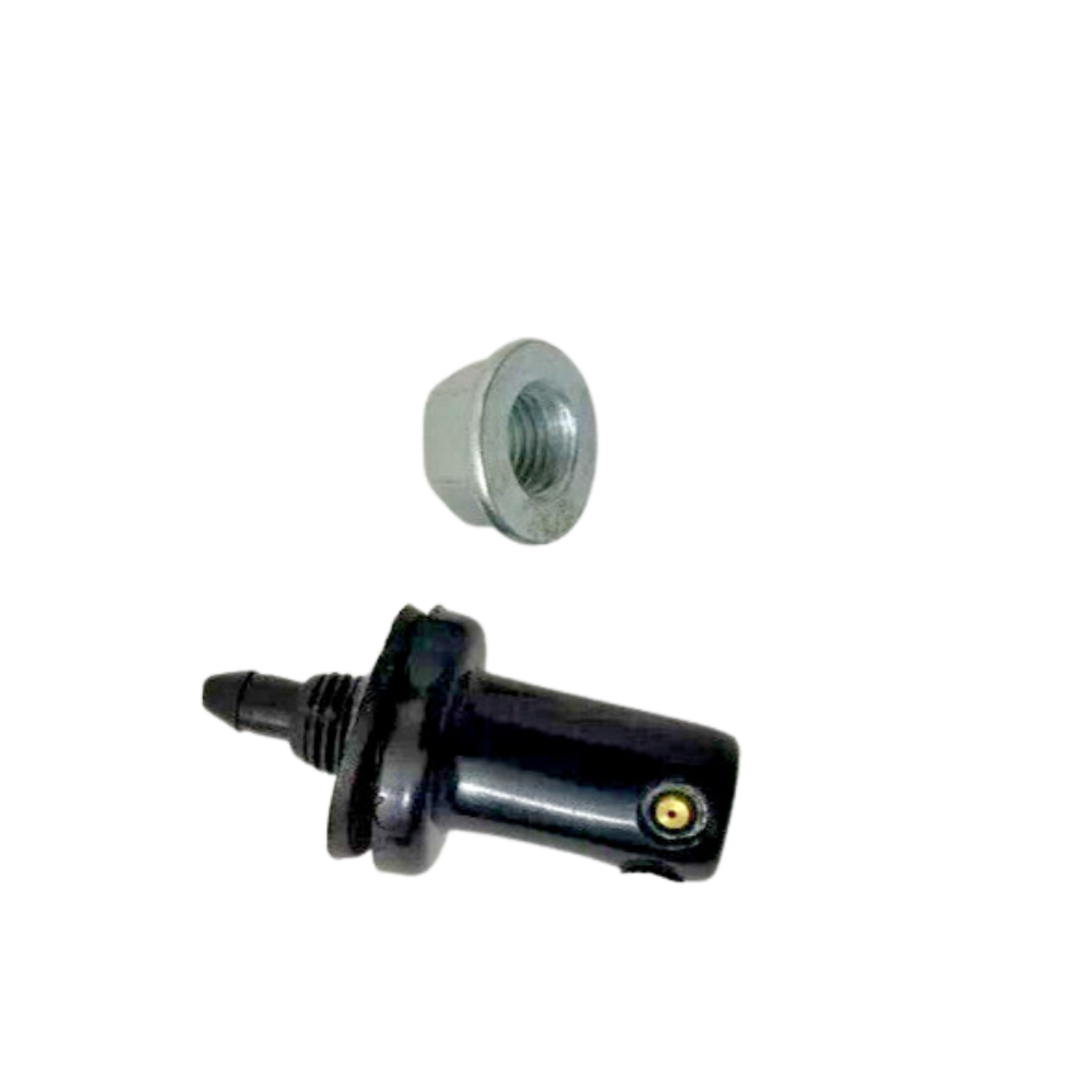 Fits Suzuki Samurai SJ410 SJ413 Sierra Jimny Drover Windshield Wiper Nozzle