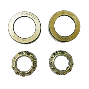 Fits Suzuki Samurai SJ410 SJ413 Gypsy Steering Bearing Assembly