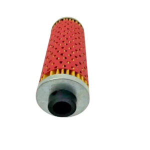 FITS BMW R45 R50 R60 R45 R75 R80 R90 R100 Motorcycle Oil Filter