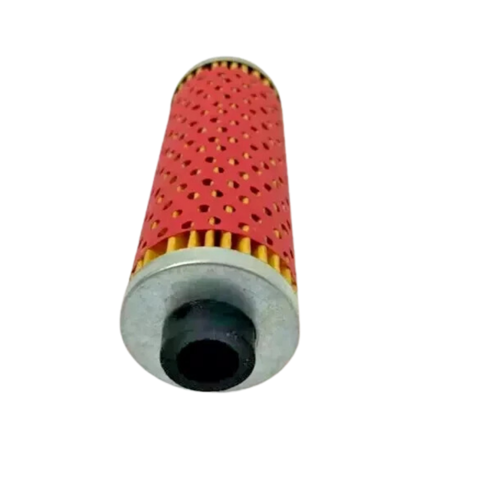 FITS BMW R45 R50 R60 R45 R75 R80 R90 R100 Motorcycle Oil Filter