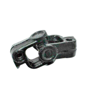 FITS SUZUKI SAMURAI SJ413 SJ410 SIERRA GYPSY STEERING CROSS JOINT