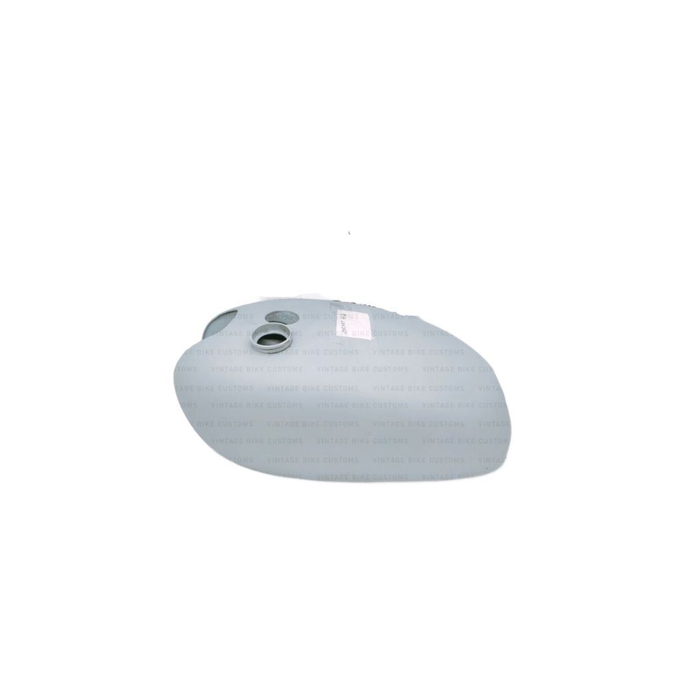Gas Tank For Vincent Hrd