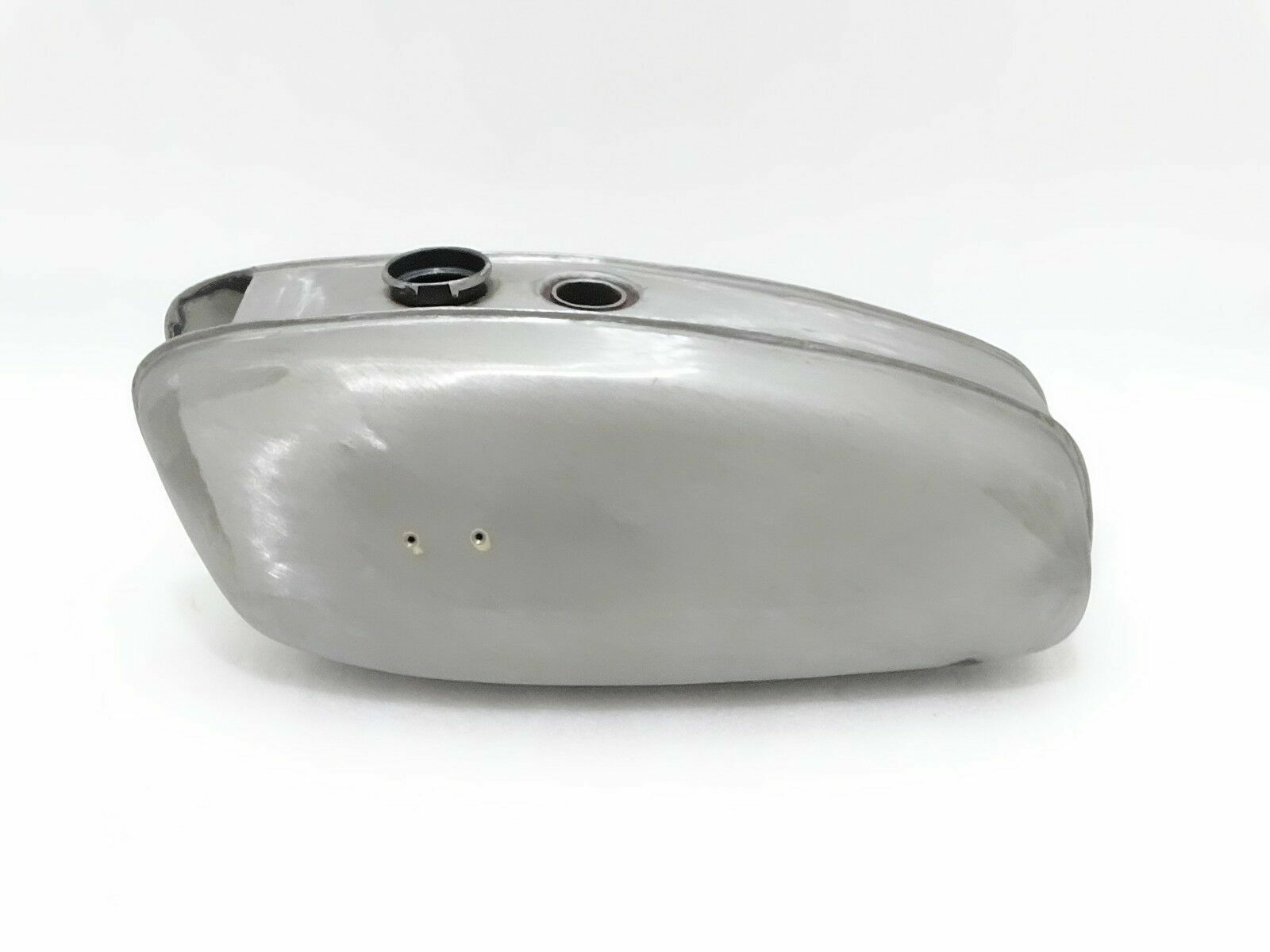 Gas Tank For Bsa A65 1970'S Thunderbolt Lightning Firebird (Fuel Tank)