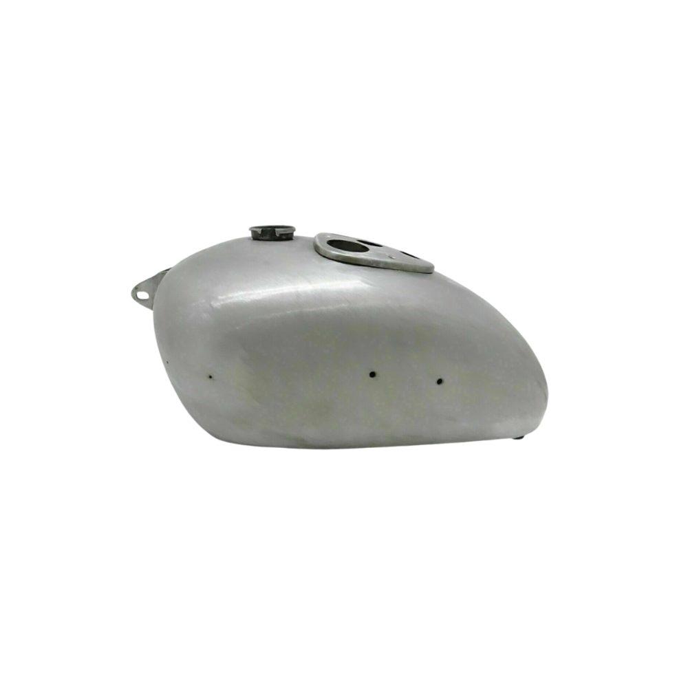 Gas Tank For Bsa M22 M23 M24 1938-40